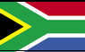 South Africa